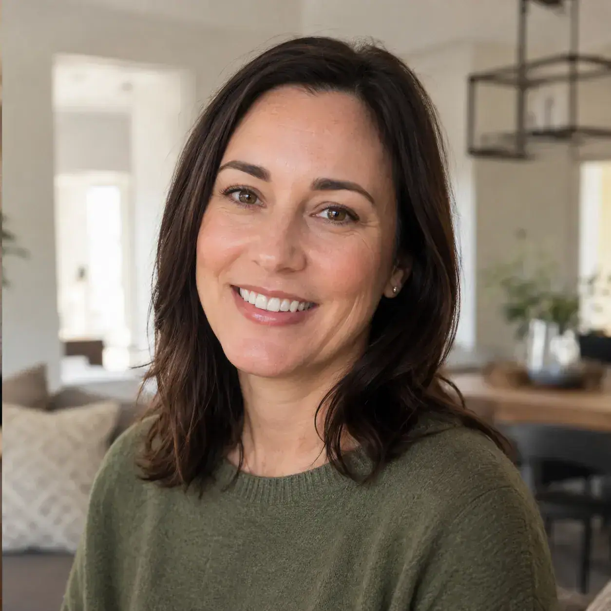 Sharon T. review for Drain Cleaning in Ponte Vedra Beach, FL